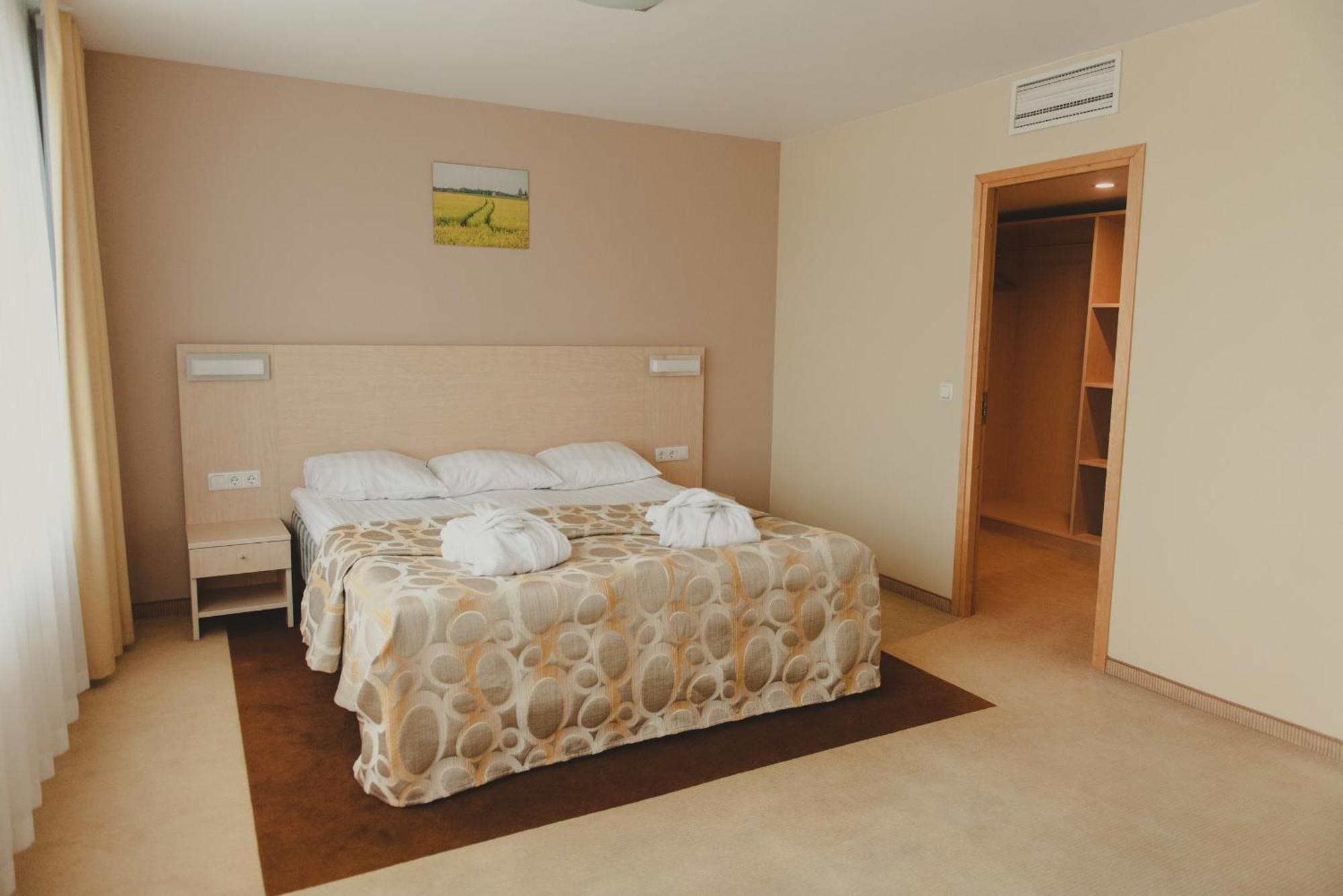 Park Latgola Hotel Daugavpils