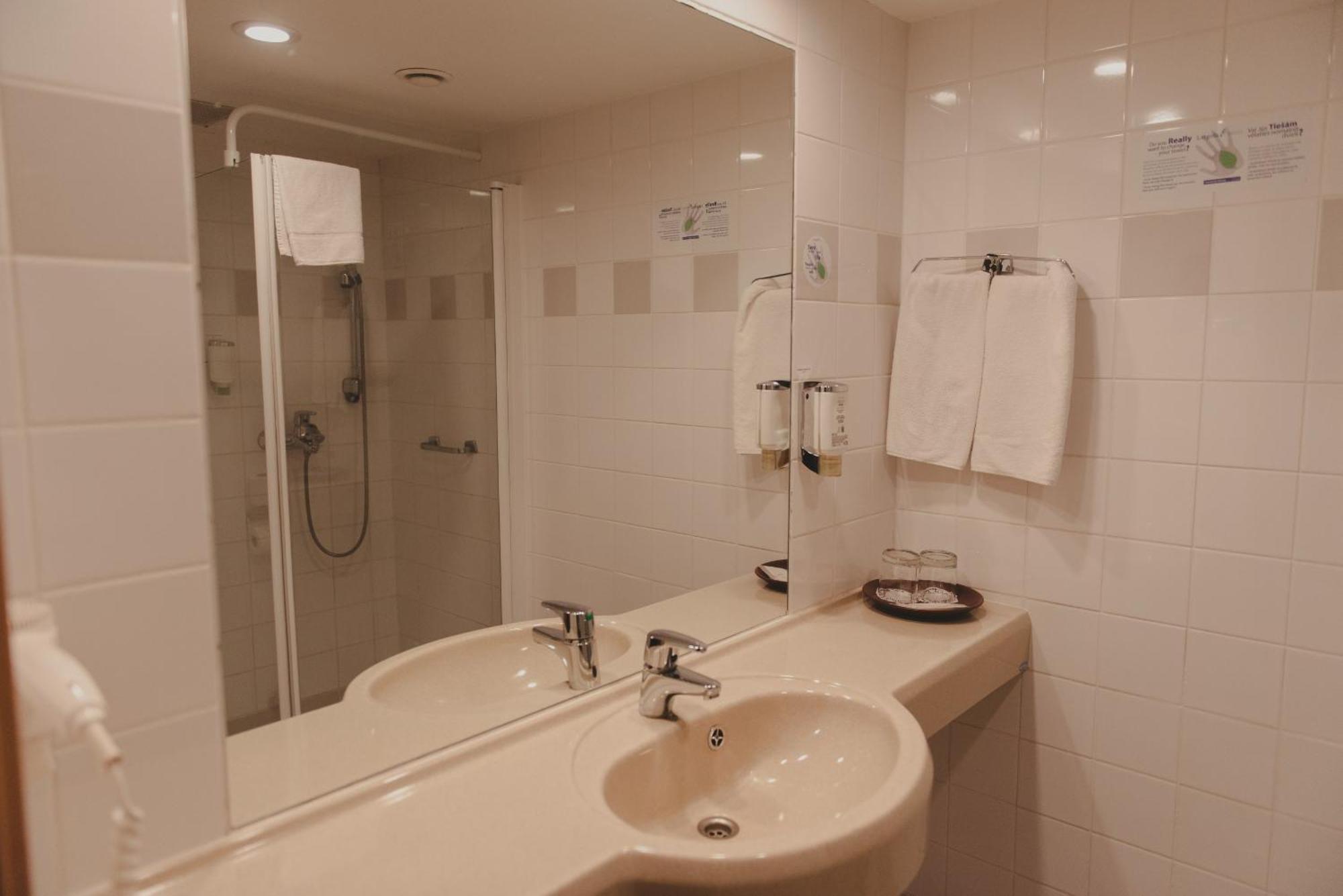 Park Latgola 3*