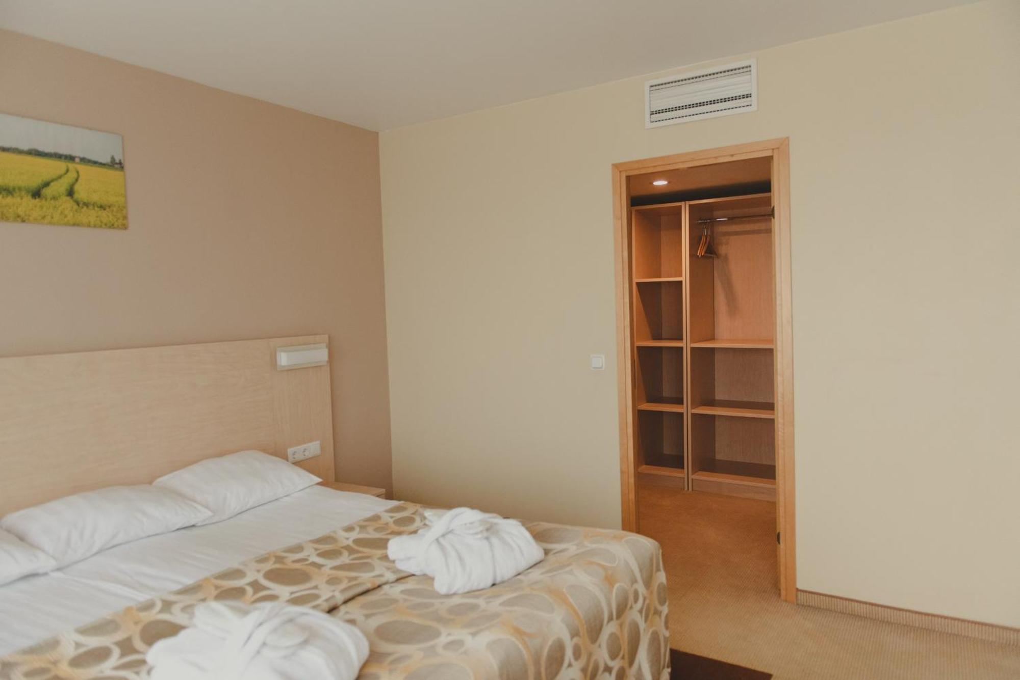 Park Latgola 3*