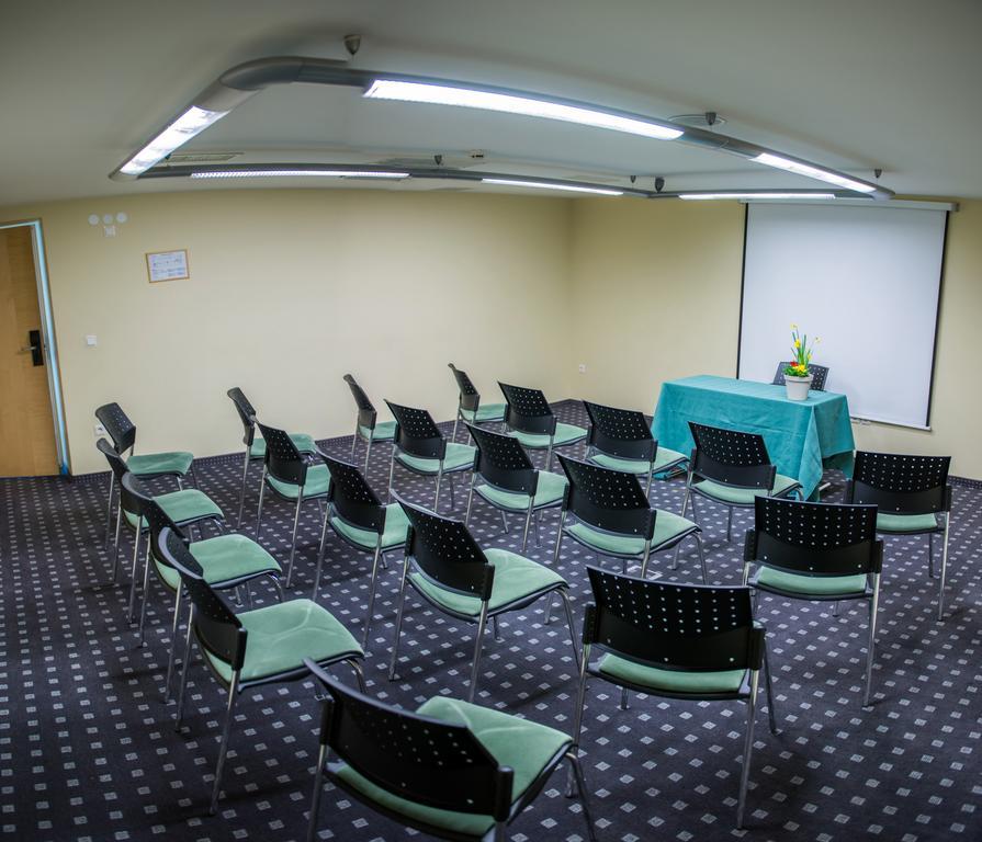 Park Latgola Hotel Daugavpils