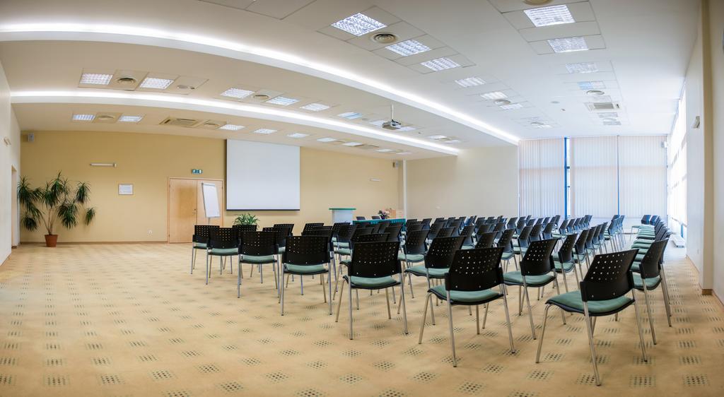 Park Latgola 3* Daugavpils