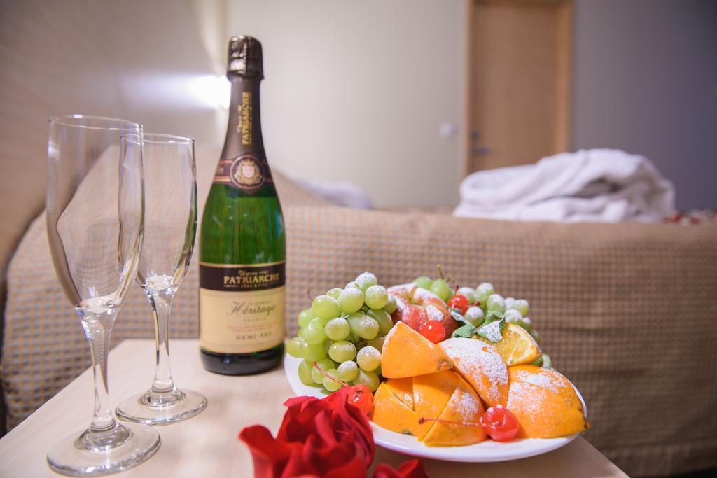 Park Latgola Hotel 3*